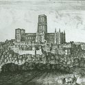 Durham Cathedral